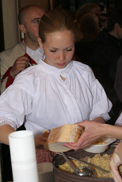 IMG_8842