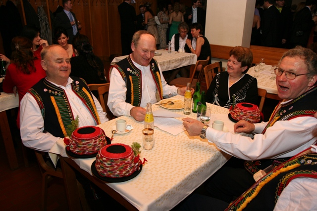 IMG_8866